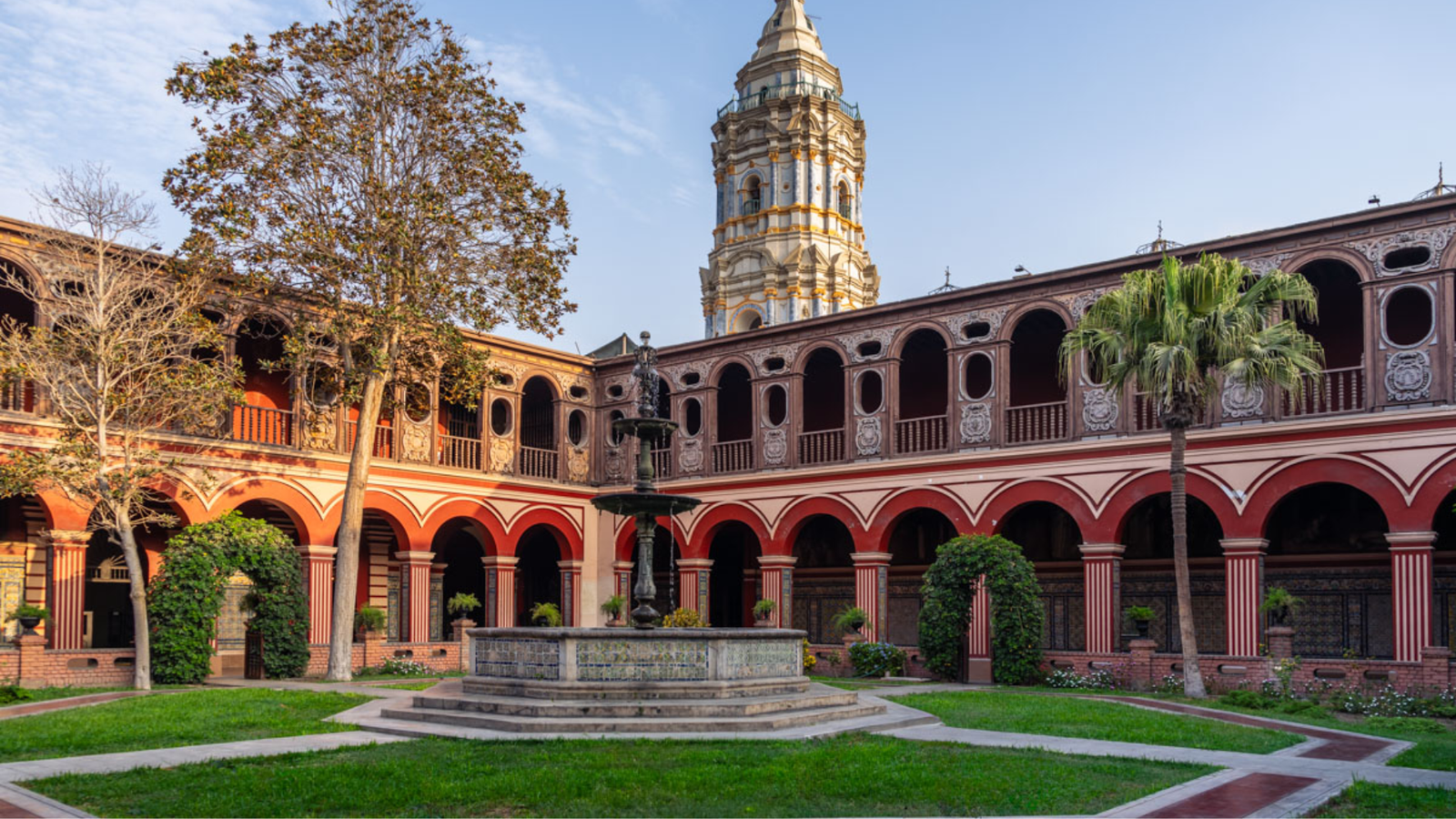 Cusco a Ollantaytambo